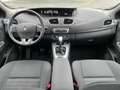 Renault Scenic Scénic XMod 1.5 dCi 110CV Bose *AUTOMATICO * Bronzo - thumbnail 12