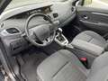 Renault Scenic Scénic XMod 1.5 dCi 110CV Bose *AUTOMATICO * Bronzo - thumbnail 14