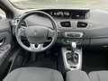Renault Scenic Scénic XMod 1.5 dCi 110CV Bose *AUTOMATICO * Bronzo - thumbnail 13