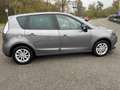Renault Scenic Scénic XMod 1.5 dCi 110CV Bose *AUTOMATICO * Bronzo - thumbnail 5