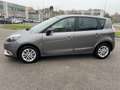 Renault Scenic Scénic XMod 1.5 dCi 110CV Bose *AUTOMATICO * Bronzo - thumbnail 2
