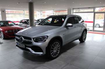 de 4Matic AMG-SPORTPAKET PANORAMA