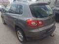 Volkswagen Tiguan Sport Grau - thumbnail 4