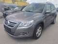 Volkswagen Tiguan Sport Grau - thumbnail 1