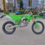 Kawasaki KX 250 X - thumbnail 2