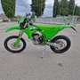 Kawasaki KX 250 X - thumbnail 5