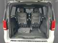 Mercedes-Benz EQV 300 Avantgarde lang Burm|TWA|360|EASY-PACK Weiß - thumbnail 13