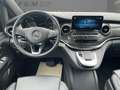 Mercedes-Benz EQV 300 lang 360|Burm|TWA|Avantgarde|EASY-PACK Blanc - thumbnail 4
