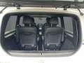 Mercedes-Benz EQV 300 Avantgarde lang Burm|TWA|360|EASY-PACK Weiß - thumbnail 12