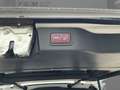 Mercedes-Benz EQV 300 lang 360|Burm|TWA|Avantgarde|EASY-PACK Blanc - thumbnail 2