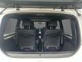 Mercedes-Benz EQV 300 Avantgarde lang Burm|TWA|360|EASY-PACK Weiß - thumbnail 11