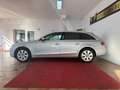 Audi A4 2.0 TDI Avant Attraction/2.HND/SCHKFT/EU5/NAV Silber - thumbnail 6