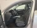 Audi A4 2.0 TDI Avant Attraction/2.HND/SCHKFT/EU5/NAV Silber - thumbnail 19