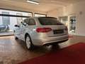 Audi A4 2.0 TDI Avant Attraction/2.HND/SCHKFT/EU5/NAV Silber - thumbnail 7