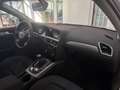 Audi A4 2.0 TDI Avant Attraction/2.HND/SCHKFT/EU5/NAV Silber - thumbnail 17