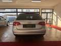 Audi A4 2.0 TDI Avant Attraction/2.HND/SCHKFT/EU5/NAV Silber - thumbnail 9