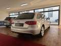 Audi A4 2.0 TDI Avant Attraction/2.HND/SCHKFT/EU5/NAV Silber - thumbnail 10