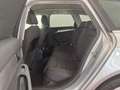Audi A4 2.0 TDI Avant Attraction/2.HND/SCHKFT/EU5/NAV Silber - thumbnail 20