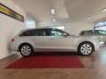 Audi A4 2.0 TDI Avant Attraction/2.HND/SCHKFT/EU5/NAV Silber - thumbnail 12