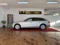 Audi A4 2.0 TDI Avant Attraction/2.HND/SCHKFT/EU5/NAV Silber - thumbnail 23