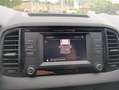 Skoda Karoq Active Black Edition Blauw - thumbnail 11