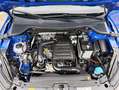 Skoda Karoq Active Black Edition Blauw - thumbnail 5