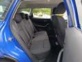 Skoda Karoq Active Black Edition Blauw - thumbnail 8