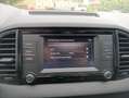 Skoda Karoq Active Black Edition Blauw - thumbnail 12