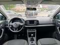Skoda Karoq Active Black Edition Blauw - thumbnail 9