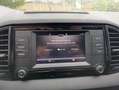 Skoda Karoq Active Black Edition Blauw - thumbnail 13