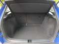 Skoda Karoq Active Black Edition Blauw - thumbnail 6