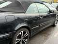 Mercedes-Benz CLK 230 CLK Cabrio 230 Kompressor Avantgarde Negro - thumbnail 4