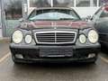Mercedes-Benz CLK 230 CLK Cabrio 230 Kompressor Avantgarde Negro - thumbnail 2