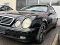 Mercedes-Benz CLK 230 CLK Cabrio 230 Kompressor Avantgarde Negro - thumbnail 3