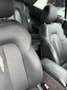 Mercedes-Benz CLK 230 CLK Cabrio 230 Kompressor Avantgarde Negro - thumbnail 10