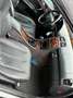 Mercedes-Benz CLK 230 CLK Cabrio 230 Kompressor Avantgarde Negro - thumbnail 5