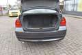 BMW 318 d Style Airco / Leder Grijs - thumbnail 16
