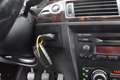BMW 318 d Style Airco / Leder Grijs - thumbnail 10