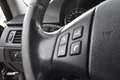 BMW 318 d Style Airco / Leder Grijs - thumbnail 11