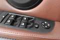 BMW 318 d Style Airco / Leder Grijs - thumbnail 14