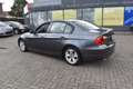 BMW 318 d Style Airco / Leder Grijs - thumbnail 4