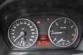 BMW 318 d Style Airco / Leder Grijs - thumbnail 13