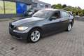 BMW 318 d Style Airco / Leder Grijs - thumbnail 6