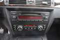 BMW 318 d Style Airco / Leder Grijs - thumbnail 9