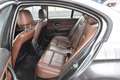BMW 318 d Style Airco / Leder Grijs - thumbnail 15