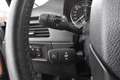 BMW 318 d Style Airco / Leder Grijs - thumbnail 12