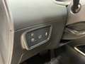 Hyundai TUCSON 1.6 CRDI 100kW (136CV) 48V Tecno DCT 2C White - thumbnail 31