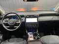 Hyundai TUCSON 1.6 CRDI 100kW (136CV) 48V Tecno DCT 2C White - thumbnail 6