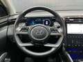 Hyundai TUCSON 1.6 CRDI 100kW (136CV) 48V Tecno DCT 2C Blanco - thumbnail 20
