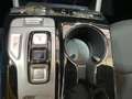 Hyundai TUCSON 1.6 CRDI 100kW (136CV) 48V Tecno DCT 2C Blanco - thumbnail 44